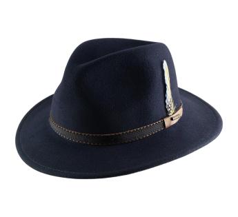 Valrico Vitafelt Stetson