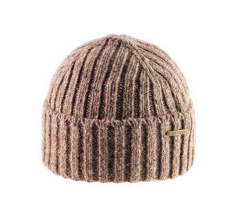 bonnet Stetson Beanie Donegal