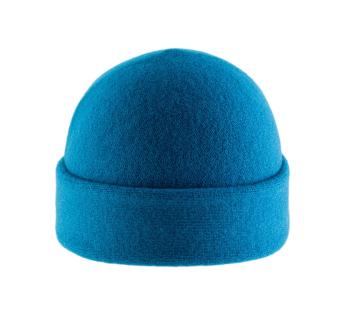 bonnet feutrine Woollen Beanie