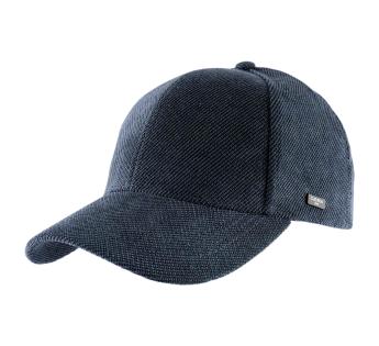 Casquette Guerra 1855 Quarto
