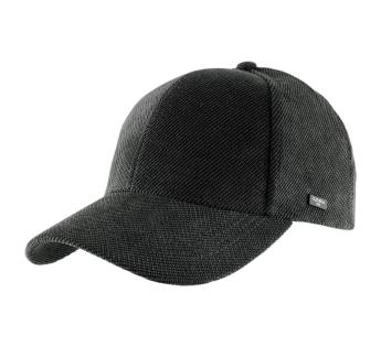 Casquette Guerra 1855 Quarto