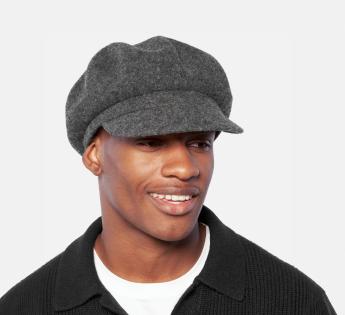 Gavroche Kangol Wool Spitfire