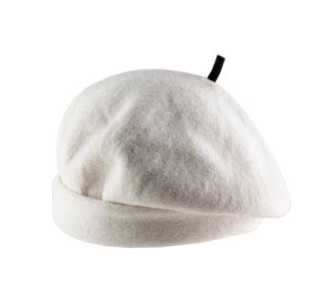 bonnet laine Kopka Woollen Roll Upp Felix