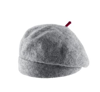 bonnet laine Kopka Woollen Roll Upp Felix