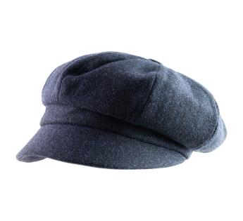 Casquette gavroche Elorine 29