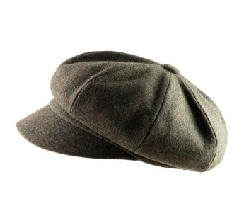 Casquette gavroche Elorine 29